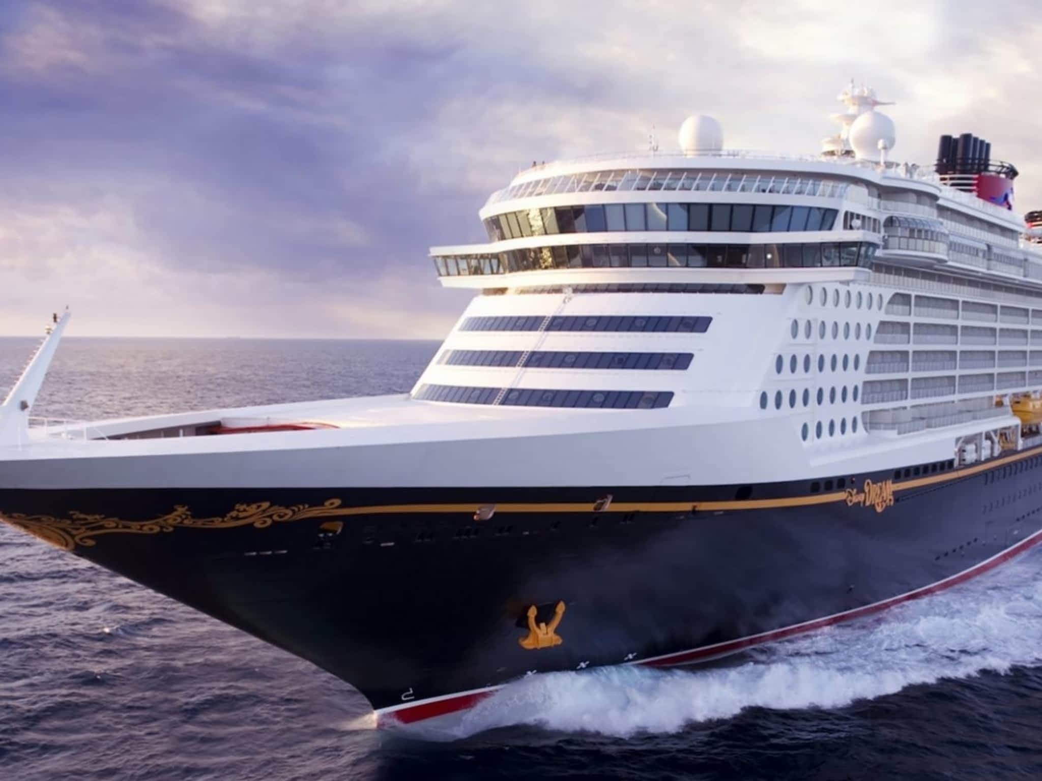 photo Travelticon.com