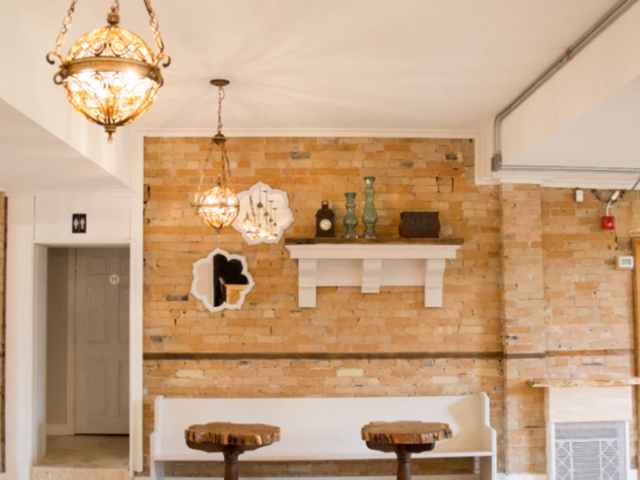 photo Millbrook Cathedral