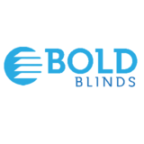View Bold Blinds’s Sherwood Park profile