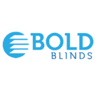 Bold Blinds - Magasins de stores