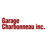 View Garage Charbonneau Inc’s Ange-Gardien profile