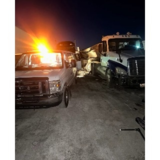 View On Road Truck and Trail Repair’s Regina profile