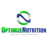 View Optimize Nutrition’s Gabriola profile