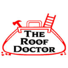 The Roof Doctor - Home Improvements & Renovations