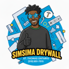 Simsima Drywall - Drywall Contractors & Drywalling