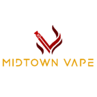 Midtown Vape Oshawa - Articles pour vapoteur