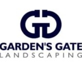 Garden's Gate Landscaping - Landscape Architects