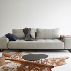The Sofa Bed Store - Magasins de meubles