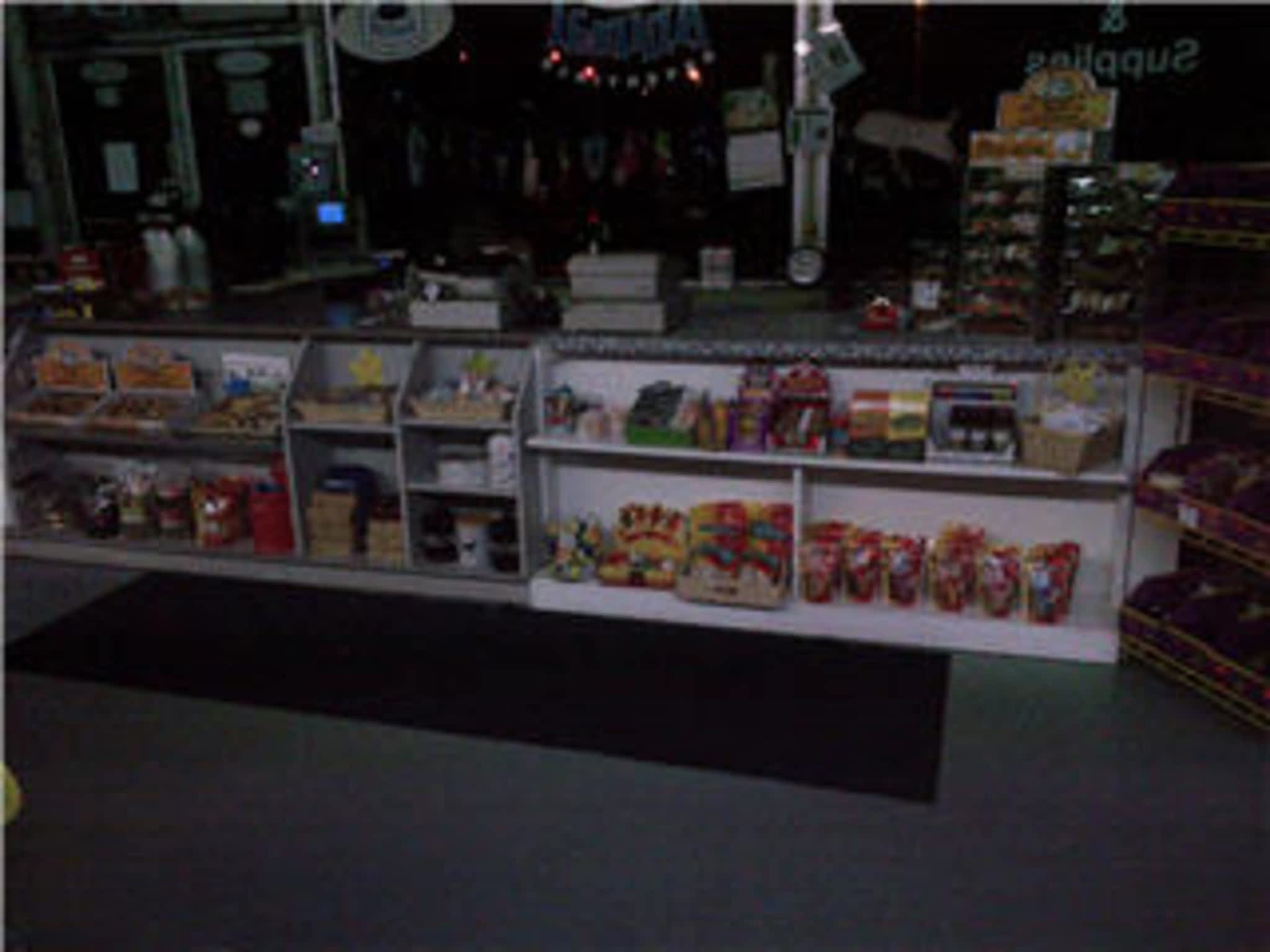 photo Animal Essentials