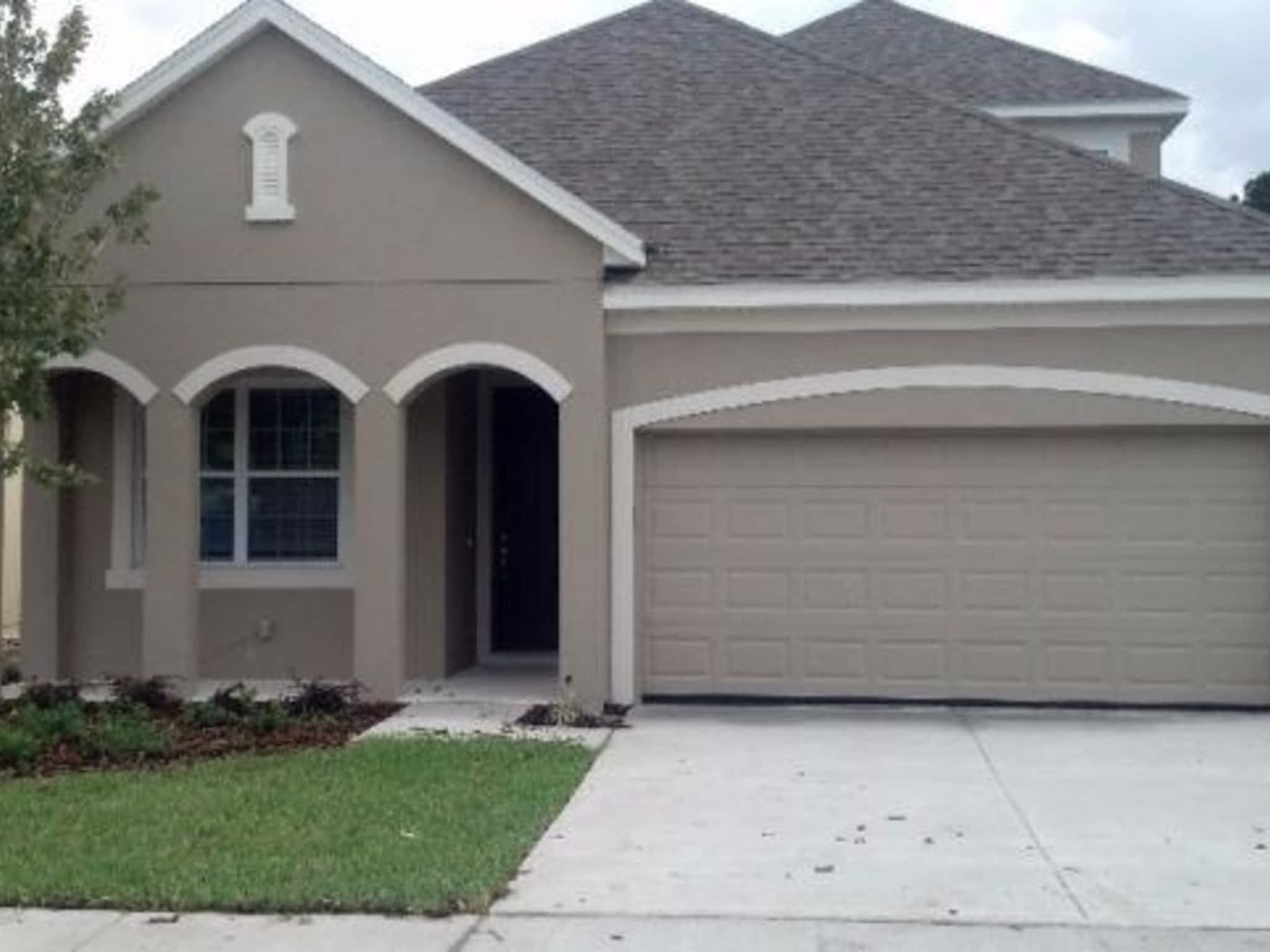 photo Unique Construction