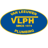 Voir le profil de Van Leeuwen Plumbing - Brampton