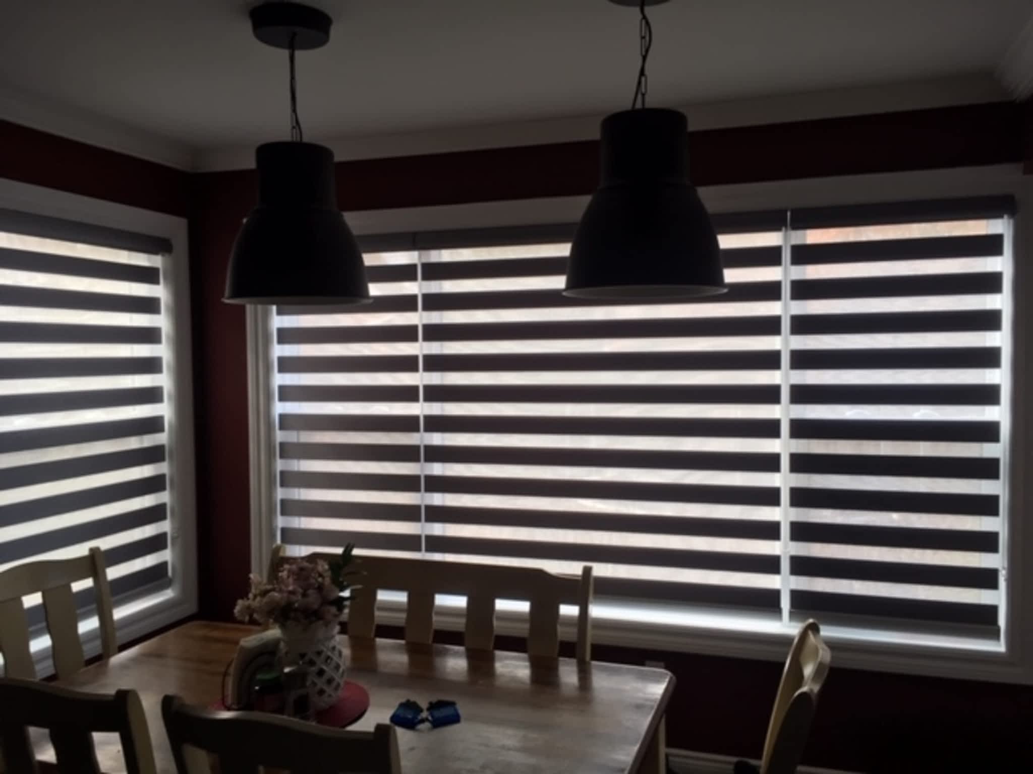 photo Budget Blinds of Port Perry