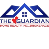 View Tasha McLarty-The Guardian Home Realty INC - Brokerage’s Scarborough profile