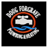Voir le profil de Doug Forgrave Plumbing & Heating Ltd - Saint John