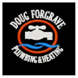 View Doug Forgrave Plumbing & Heating Ltd’s Saint John profile