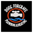 Doug Forgrave Plumbing & Heating Ltd - Plombiers et entrepreneurs en plomberie