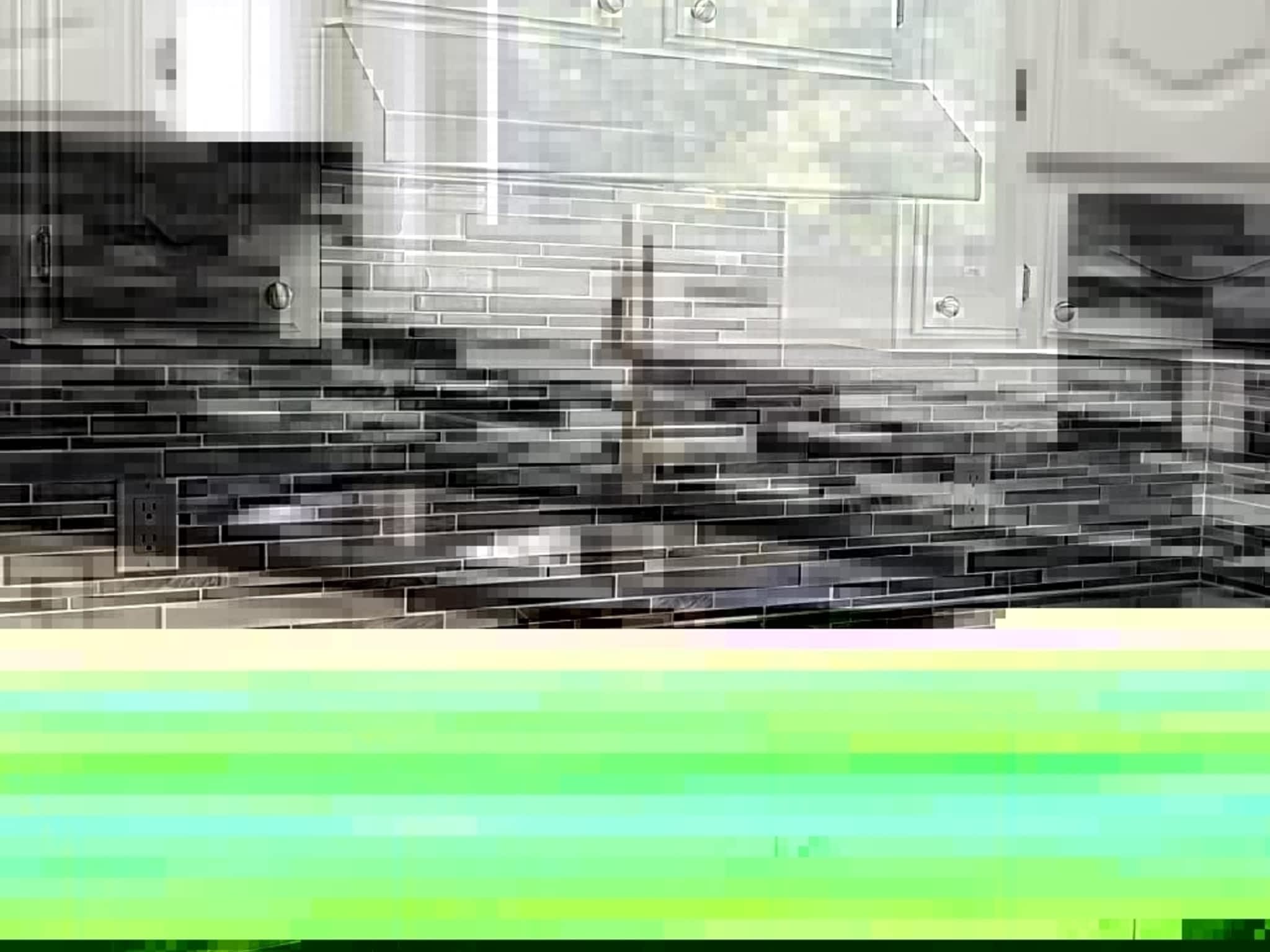 photo Good Carpentry