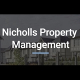Nicholls Property Management - Property Management