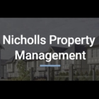 Nicholls Property Management - Logo