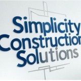 Simplicity Construction Solutions Corp. - Entrepreneurs de murs préfabriqués