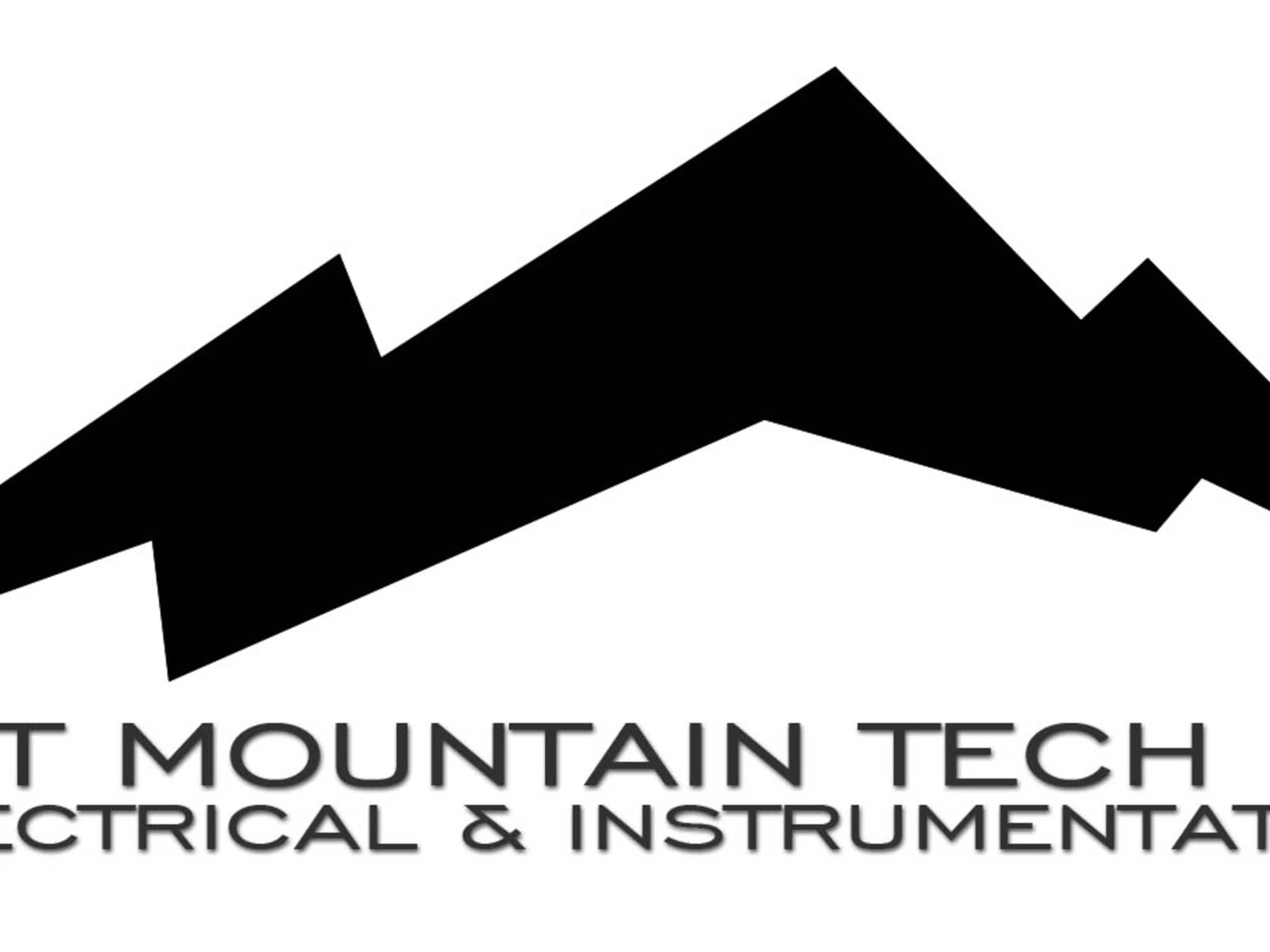 photo West Mountain Tech Ltd