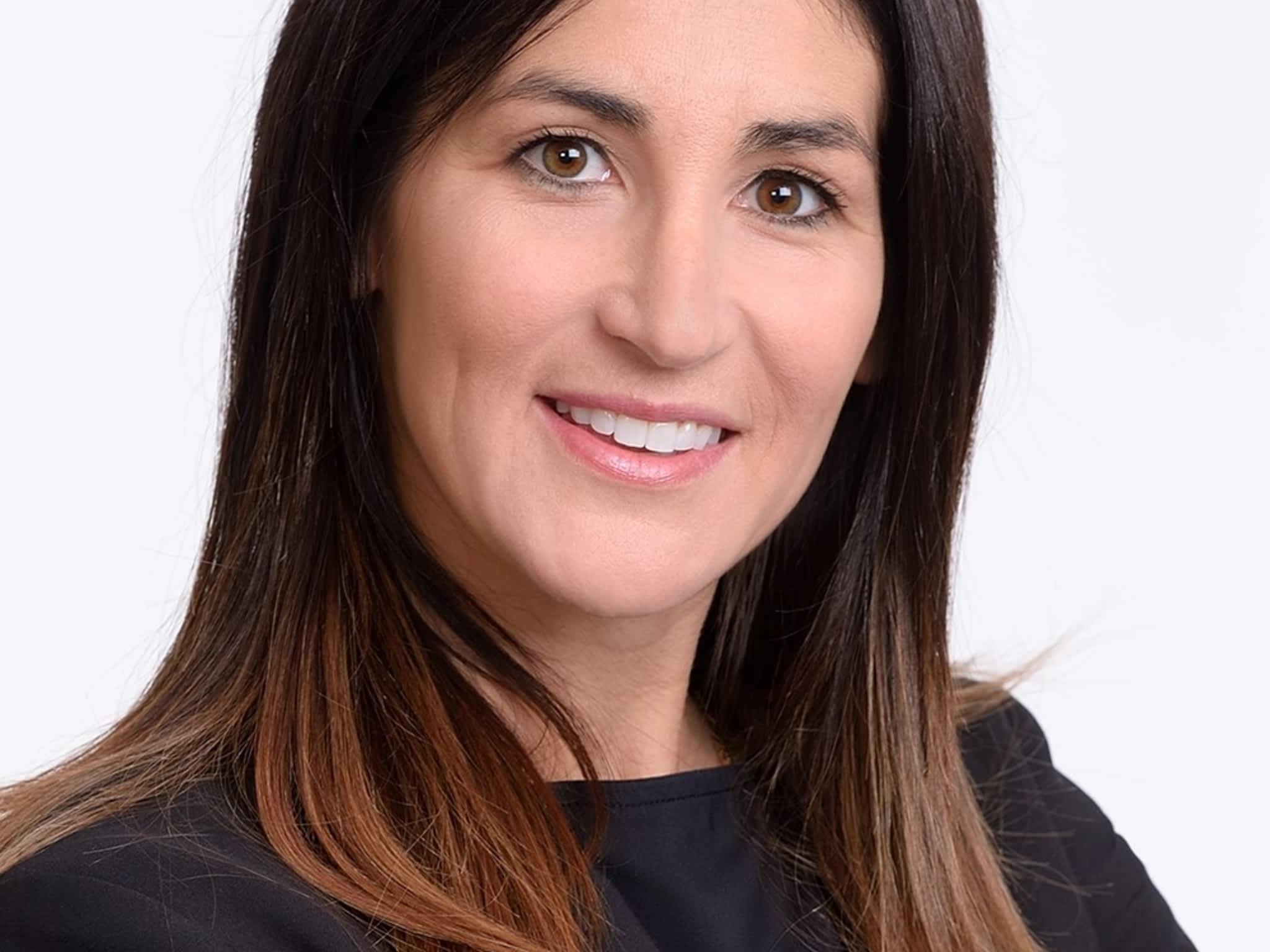 photo Centre communautaire juridique du Saguenay-Lac Saint-Jean