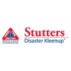 Stutters Restorations - General Contractors