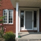 Urban Window & Doors - Windows