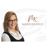 View Re/Max Check Realty: Marion Krug’s Courtenay profile