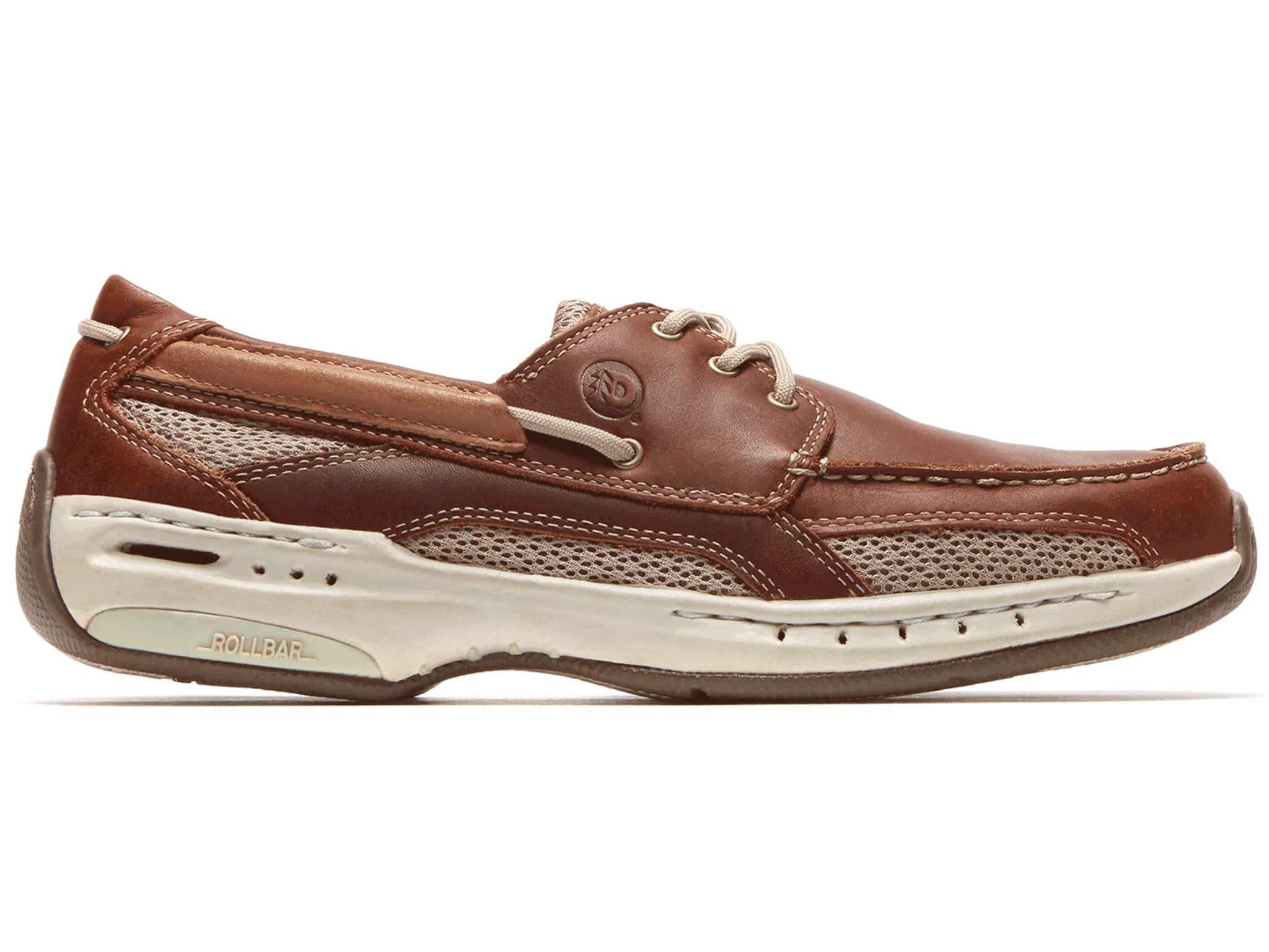 sole and soul shoes amazon