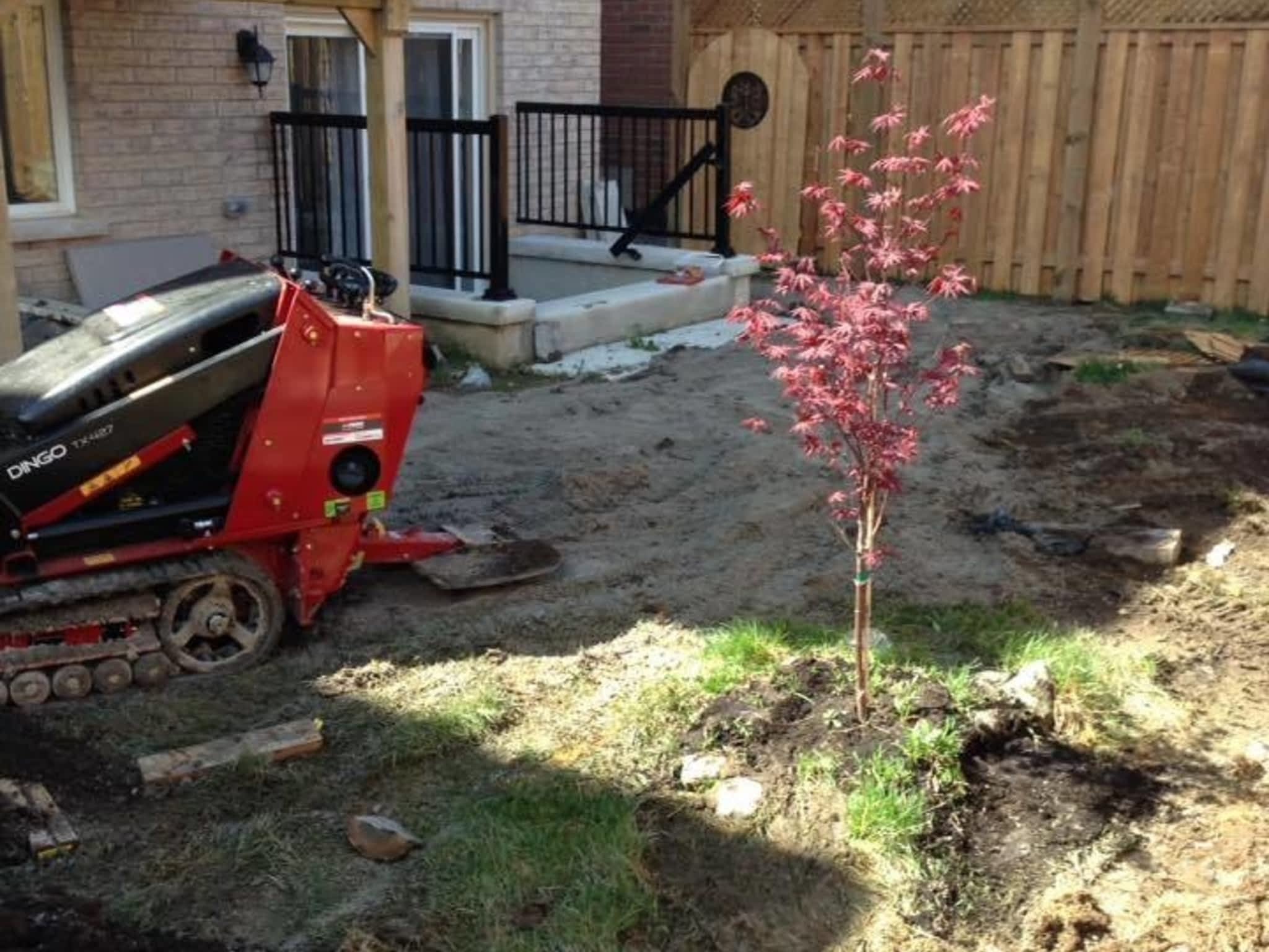 photo All Access Property Maintenance