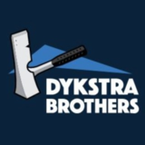 View Dykstra Bros Roofing Limited’s Fenwick profile