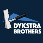 Dykstra Bros Roofing Limited - Couvreurs