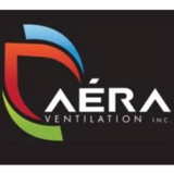 Voir le profil de Aéra Ventilation Inc - Sainte-Thérèse