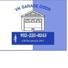 VK Garage Door - Overhead & Garage Doors