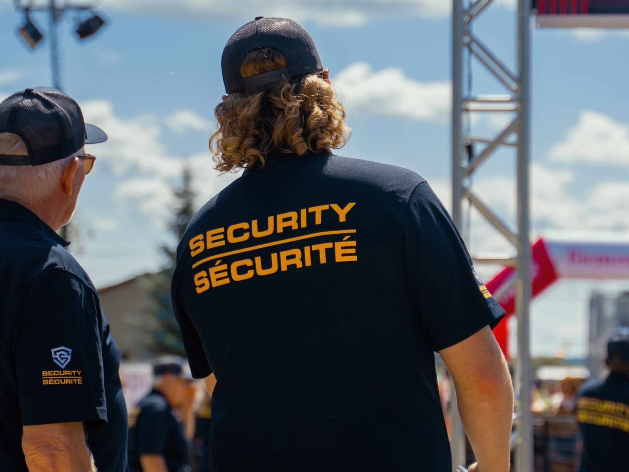 photo Expert Security