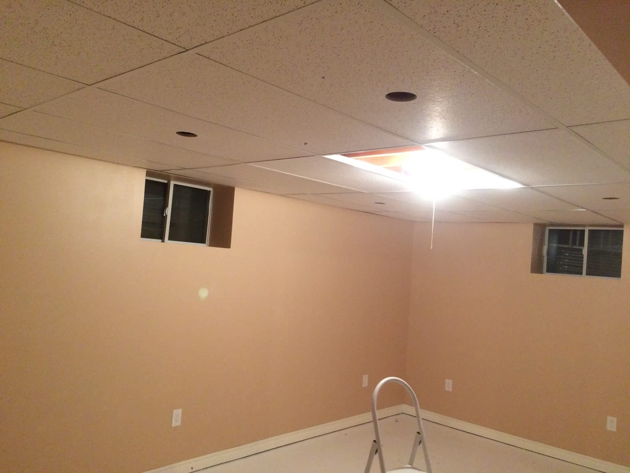 photo Pronto Construction Inc