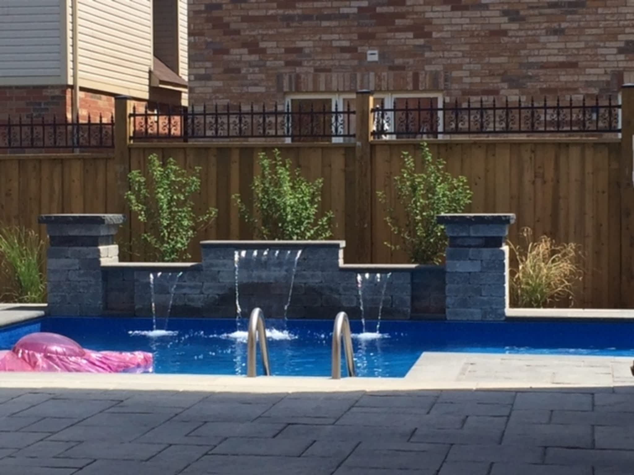 photo Halcon Home Improvements