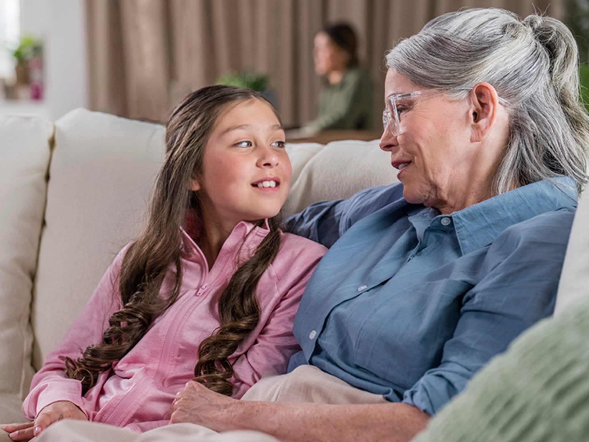 photo Beltone Hearing Care Centre