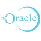 View Oracle Emporium The’s Burnaby profile