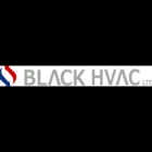 Black Hvac - Heating Contractors