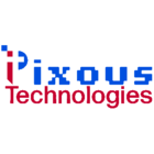 Pixous Technologies - Conseillers en marketing