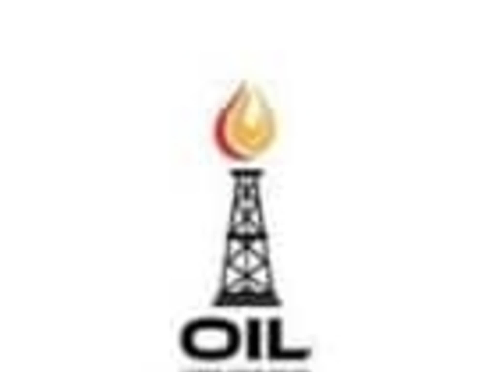 photo Mahad Petroleum Consulting Ltd