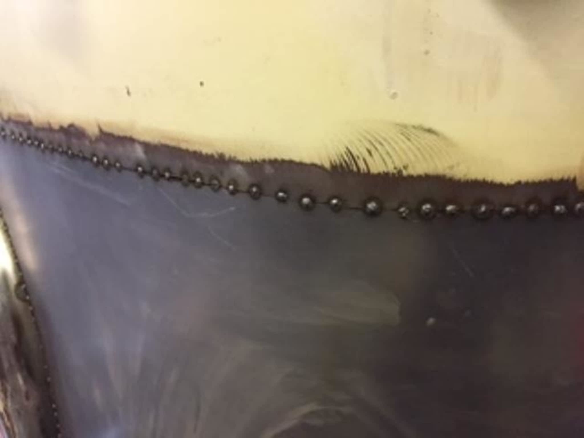 photo Kustom Welding