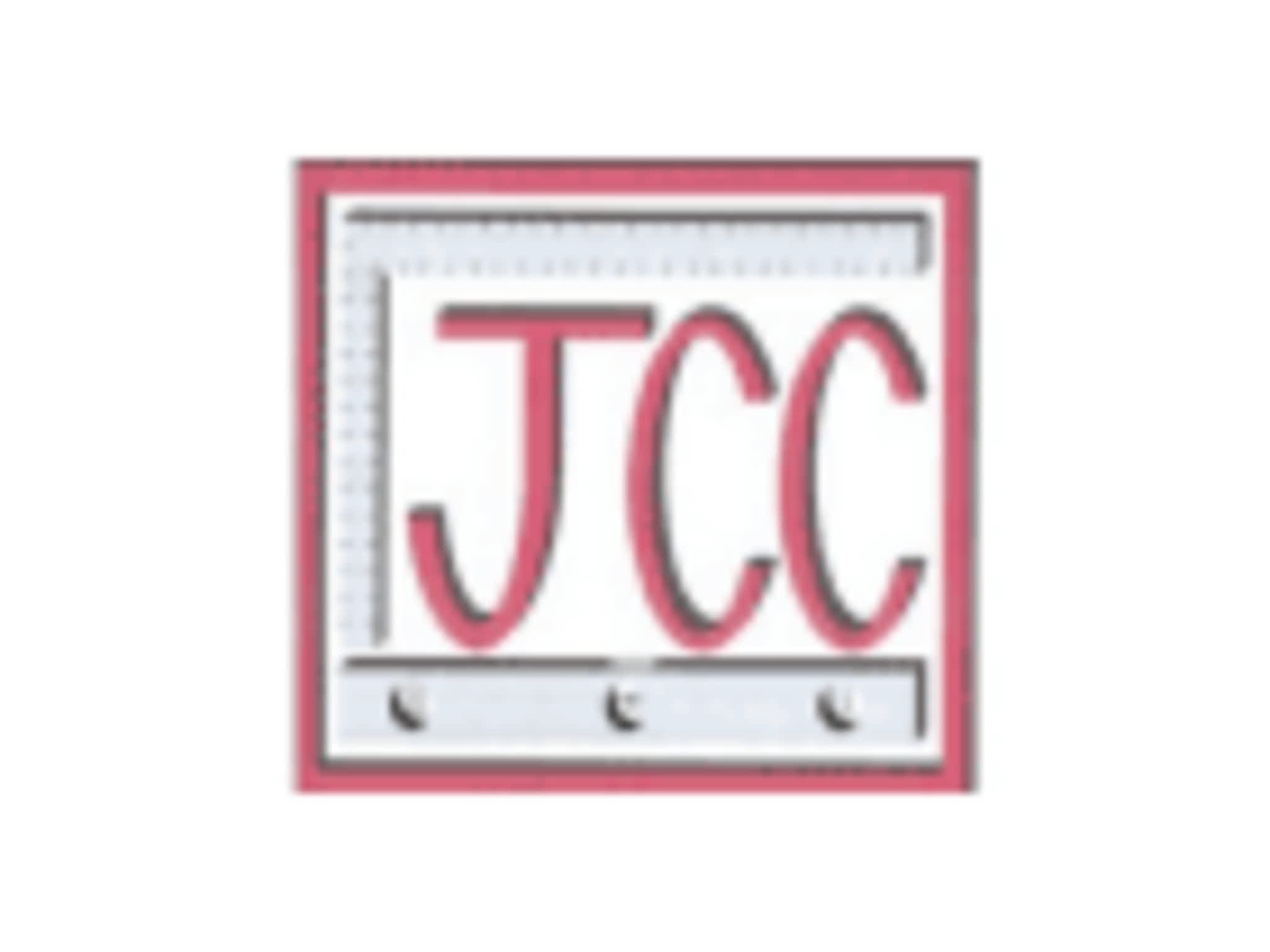 photo Johnson Custom Contracting