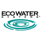 Eco Water Nova Scotia Limited - Logo