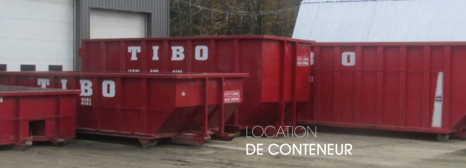 Les Conteneurs Tibo Opening Hours 05 Cote Saint Andre Sainte Sophie Qc Les Conteneurs Tibo Opening Hours 05 Cote Saint Andre Sainte Sophie Qc