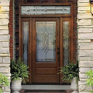 Comfort King Windows Doors Ltd Opening Hours 1521 Sieveright