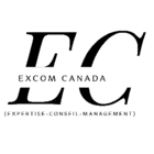 View Excom Canada’s Saint-Bruno profile