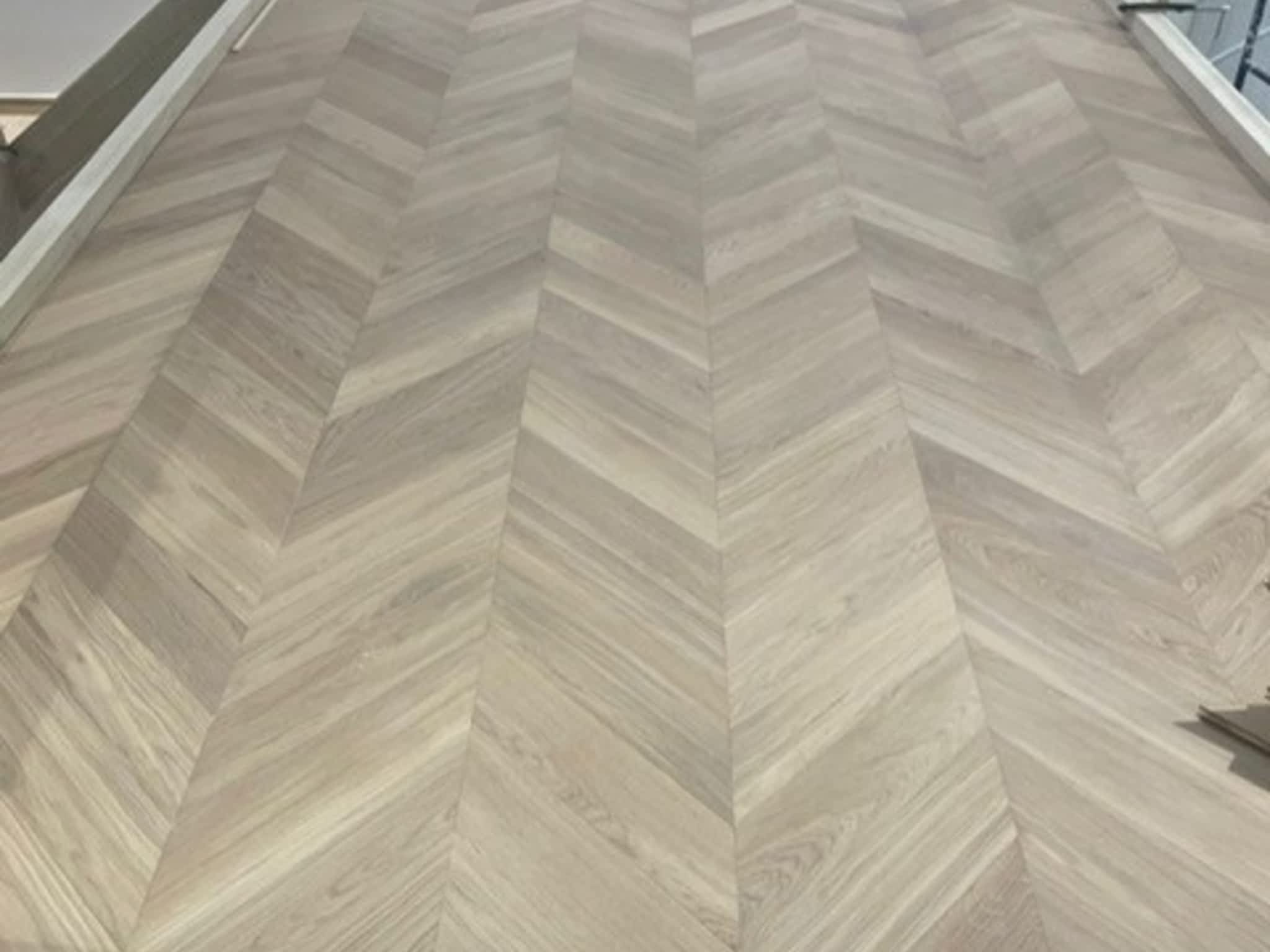 photo Today's Flooring